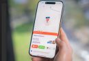 Yango Ride simplifica los pagos: una experiencia sin fricción para los pasajeros