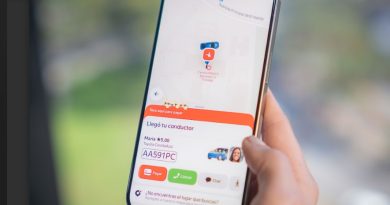 Yango Ride simplifica los pagos: una experiencia sin fricción para los pasajeros