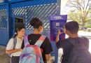 Universidad de Carabobo fortalece su conectividad con activación de Zona Ultra