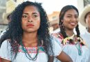 Expertas de la ONU piden justicia para pueblos afromexicanos