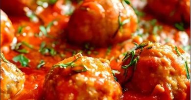 Potencia el sabor de la tradición con el maridaje ideal para tus albóndigas