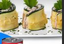 El atún: el aliado versátil que garantiza nutrición y sabor en la mesa