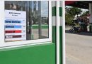 Cuba trata de aliviar bloqueo petrolero con nuevos incentivos al sector privado
