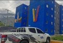 Aba Ultra de Cantv llega al urbanismo «Jardín del Edén» en Boconó