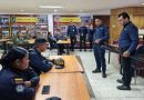 Activan plan de seguridad para frenar daño de redes de telecomunicaciones en Táchira