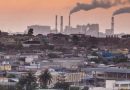 El “traje a la medida” con el que termoeléctrica chilena quiere operar más allá de 2040