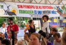 El laberinto de Santa Marta: cinco propuestas para la salida de los combustibles fósiles
