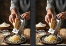Tips para no cocineros: el secreto del queso a temperatura ambiente