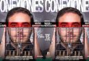 Rafael Gorrochotegui presenta su magia y mentalismo con el show «Conexiones»