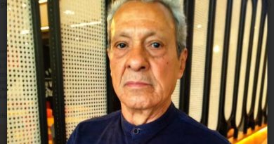 Fórmula técnica para designar un CNE rápido propone el movimiento Poder Ciudadano
