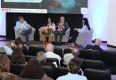 La Venezuela que viene demanda undespertar a la realidad global coneficiencia y expansión