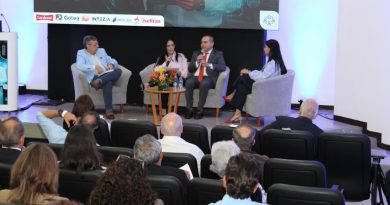 La Venezuela que viene demanda undespertar a la realidad global coneficiencia y expansión