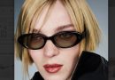 Samsung y Google presentan un adelanto de sus nuevas gafas inteligentes