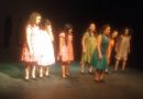 Las hermanas Macaluso  o “familia es familia”