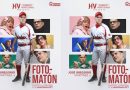 Un home run teatral : El regreso de «Fotomatón» de Gustavo Ott a las tablas venezolanas