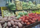 Cedice Libertad: repunta la inflación de septiembre, llegó a 12,05% en bolívares y 3,67 en dólares