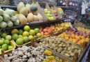 Cedice Libertad reporta inflación de abril: 18,04% en Bs y 13,61% en US$