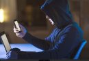 ESET: Tres  señales de que hackearon tu teléfono móvil y qué debes hacer