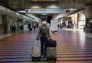  Reportaje: Por qué algunos venezolanos están volviendo y otros ya se preparan para regresar