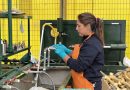 El pago de la deuda externa castiga más a las mujeres