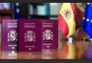 La nacionalidad española por origen sefardí sigue siendo un derecho vigente pese a las nuevas resoluciones administrativas