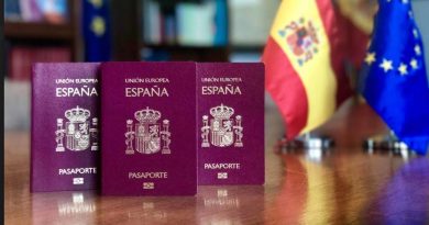 La nacionalidad española por origen sefardí sigue siendo un derecho vigente pese a las nuevas resoluciones administrativas