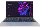 Grupo Núcleo presenta las nuevas notebooks de la serie SL de PCBOX