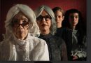 El British Council y el Festival Círculo Escénico anuncian el estreno de «Consumidas»: una disección visceral de la herencia familia