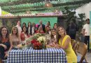 OLÉ celebró el amor y la calidez que las madres aportan a nuestras vidas con “Madres Extraordinarias” 2026