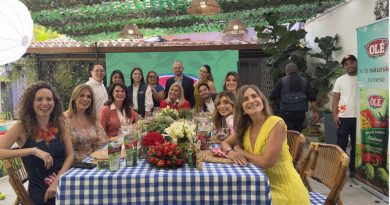 OLÉ celebró el amor y la calidez que las madres aportan a nuestras vidas con “Madres Extraordinarias” 2026