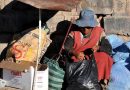 Tres mil millones de personas sin vivienda adecuada en el mundo
