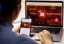 Manufactura, tecnología y salud entre las industrias más afectadas por el ransomware en 2026