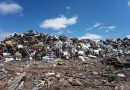 Cómo los residuos de Europa podrían satisfacer más de la mitad de la demanda de materiales críticos