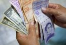 El ingreso mínimo integral sube a $240, pero el salario base sigue en 27 centavos