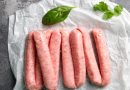 Salchichas La Montserratina: un gesto de cariño nutritivo y de alta gama para mamá