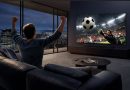 Samsung y adidas anuncian alianza estratégica en la región