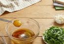 Secretos de la Abuela: El vinagre y las mermeladas que pusieron a llorar al sushi y a la hamburguesa