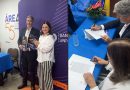 Activo Banco Universal y la UNIMET  impulsan la innovación financiera en Venezuela