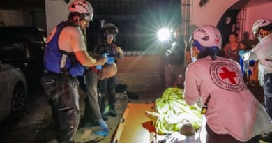 Aeromed y Aitheras Aviation Group se alían para traslado aeromédico de pacientes dentro y fuera de Venezuela