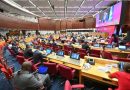 África requiere un plan radical para enfrentar la crisis del desempleo juvenil 