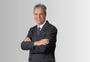Antonio Valente asume como presidente CEO de Telefónica Movistar en Venezuela