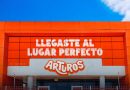 Arturos se solidariza con los afectados de La Guaira