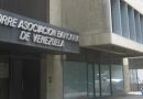 Asociación Bancaria alerta sobre falsos canales de recaudación y ofrece pautas para donar con seguridad
