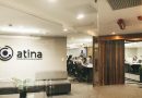 Atina revoluciona el corretaje de seguros combinando tecnología disruptiva y empatía humana