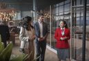 Avianca lanza Magno, el exclusivo estatus de Lifemiles que premia la lealtad de sus viajeros más frecuentes