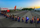 Avianca duplicará millas donadas por socios de Lifemiles para apoyar a las personas afectadas en Venezuela