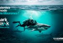 Bancaribe impulsa Shark Bank con alta participación de startups y soluciones tecnológicas