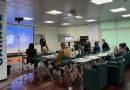Crece el ecosistema digital venezolano: 807 desarrollos tecnológicos recibió BanescoInnova 2026 Crece el ecosistema digital venezolano: 807 desarrollos tecnológicos recibió BanescoInnova 2026