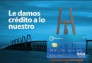 Banplus presenta sus tarjetas de crédito con diseño inspirado en íconos de Venezuela