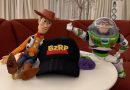 ¡Bizarrap también se une a «Toy Story 5”!